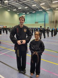 Black%20Belt%20Testing%20in%20Banbury%202025%20-%20Han%20Guk%20Mu%20Sool Black%20Belt%20Testing%20in%20Banbury%202025%20-%20Han%20Guk%20Mu%20Sool